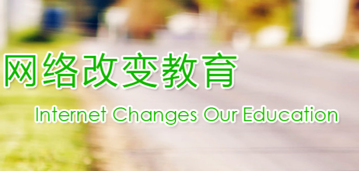 d45a295bcf4c4a4183ee348f5d6e6ef3_meitu_19.jpg