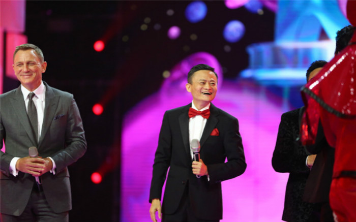 W020151111240129929487_meitu_6.jpg