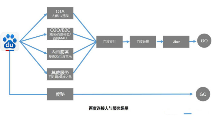 20151117110435832_meitu_3.jpg