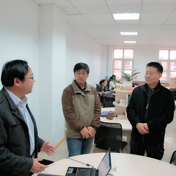 IMG_4431_meitu_32.jpg