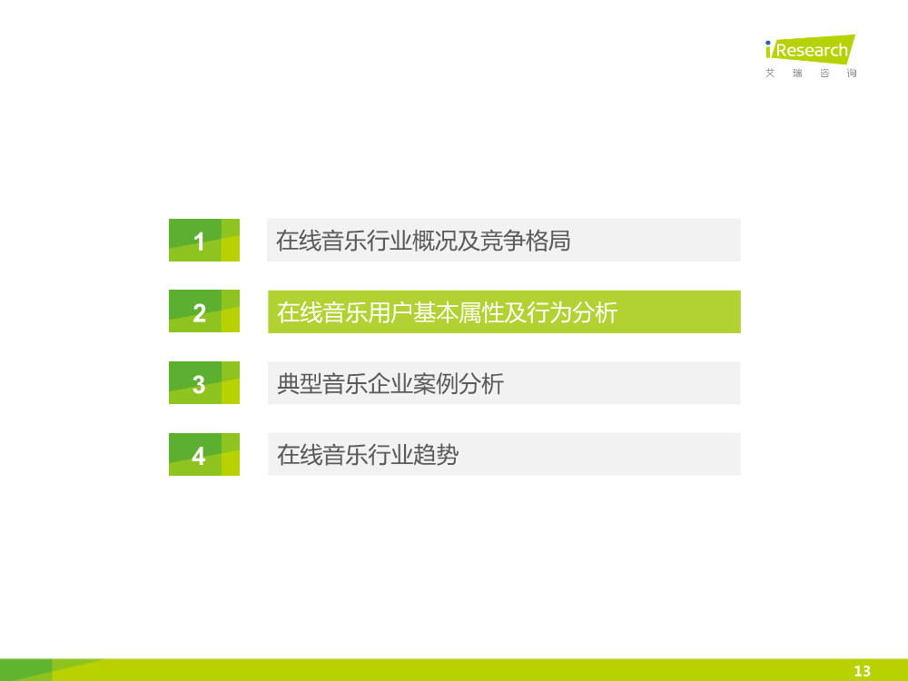 121117492112015中國在線音樂行業研究報告.pdf_13.png