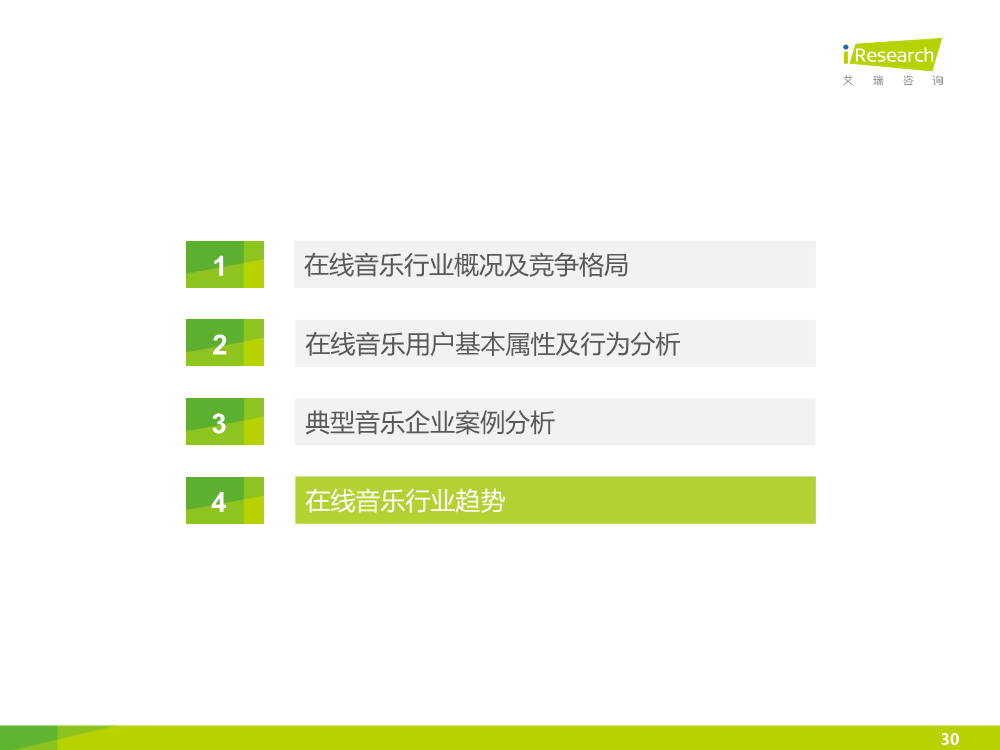 121117492112015中國在線音樂行業研究報告.pdf_30.png