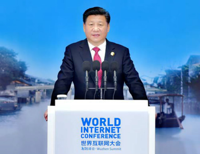 LOCAL201512161354080060960779224_meitu_3.jpg