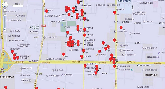 高新區企業地圖_meitu_5.jpg
