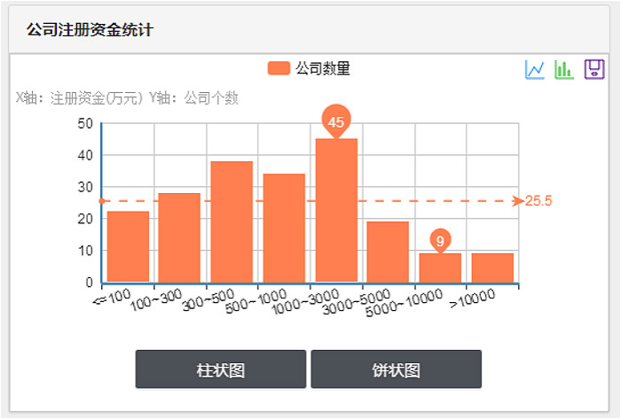 QQ圖片20151218173344_meitu_6.jpg