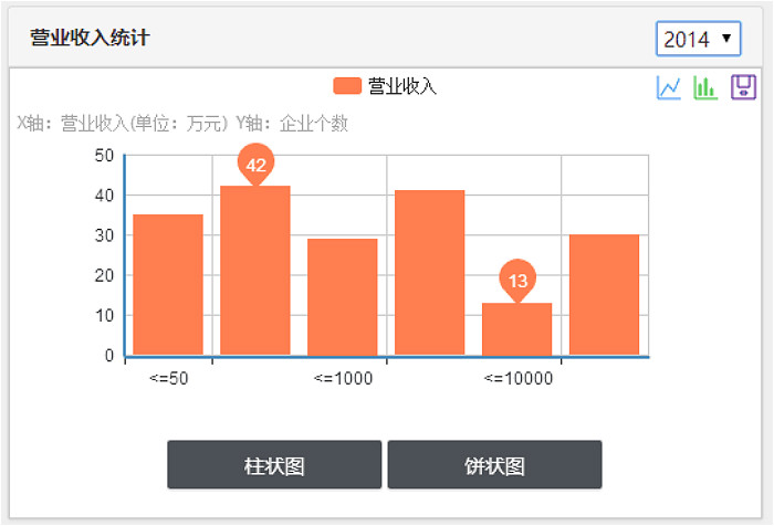 QQ圖片20151218173335_meitu_7.jpg