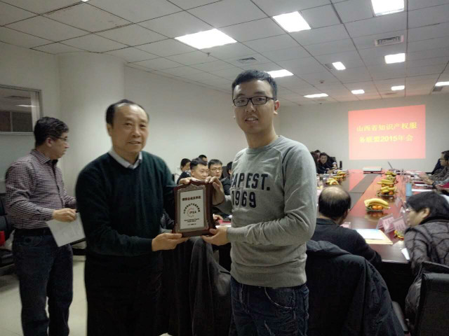 QQ圖片20160121125944_meitu_6.jpg