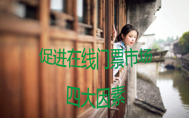 未標題1.jpg