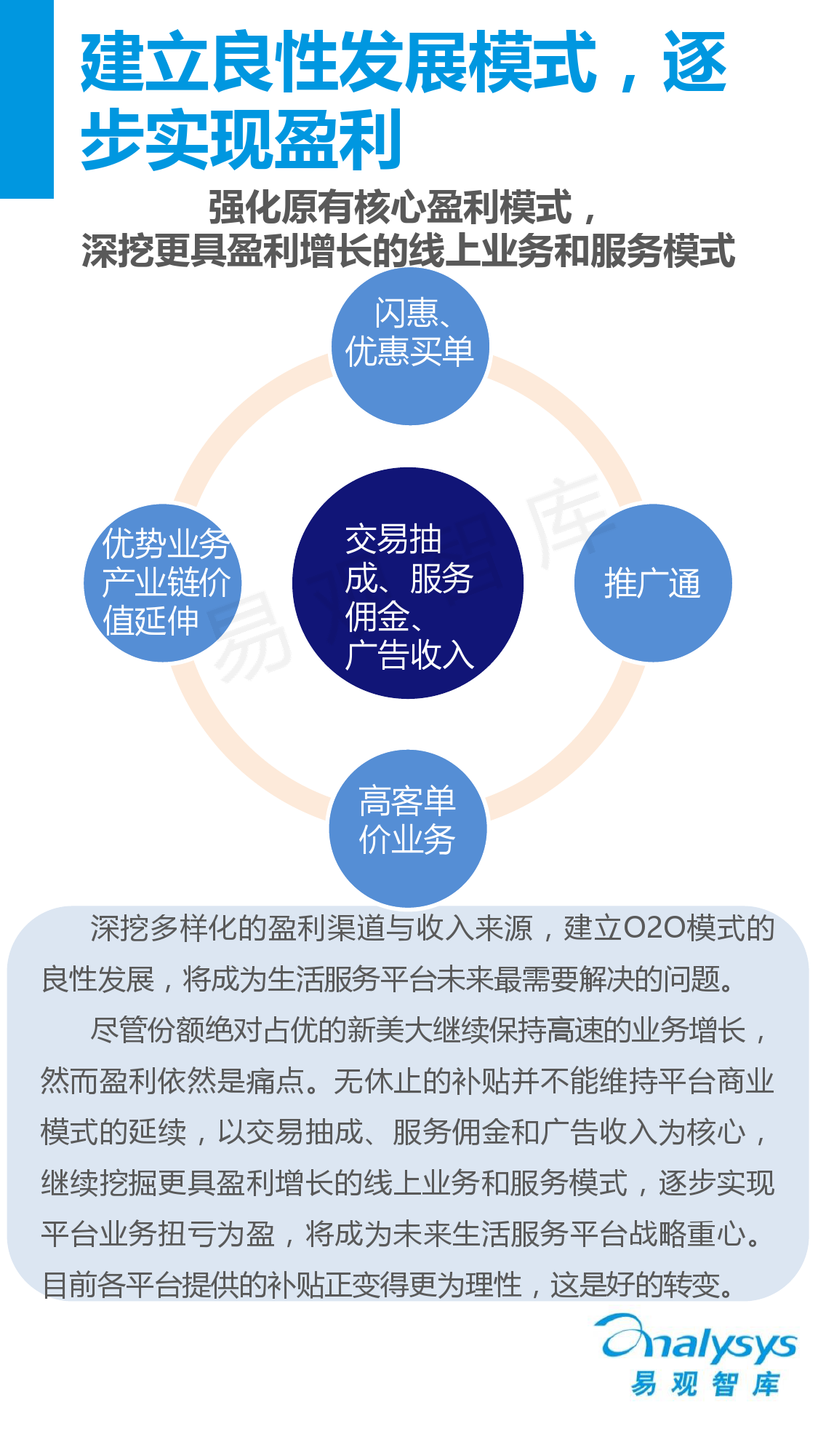 中國互聯網生活服務市場盤點報告2015_000023