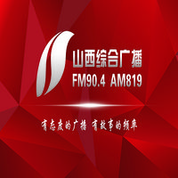 20150119123513448.jpg