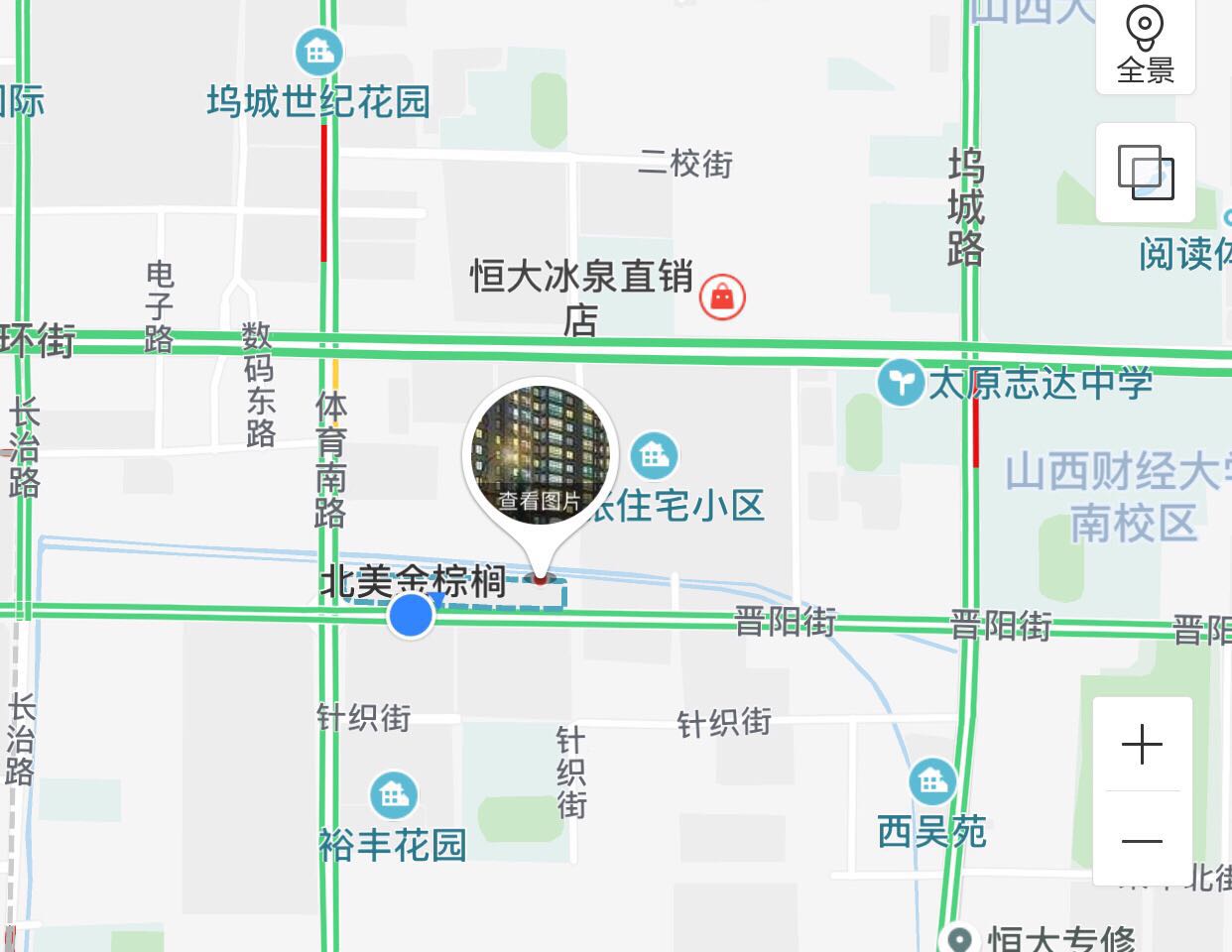 微信圖片_20170911105238.jpg