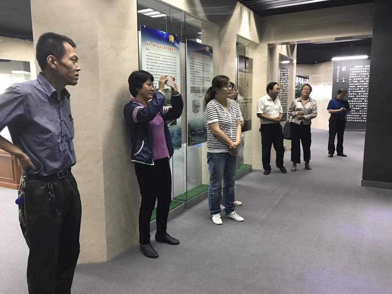 微信圖片_20170911140820.jpg