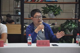 微信圖片_20170911151017.jpg