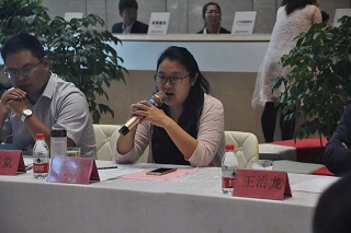 微信圖片_20170911151030.jpg