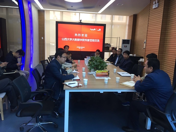 微信圖片_20171012114056.jpg