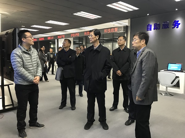 微信圖片_20171101144750.jpg