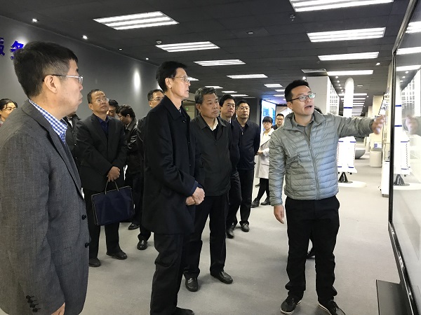 微信圖片_20171101144804.jpg