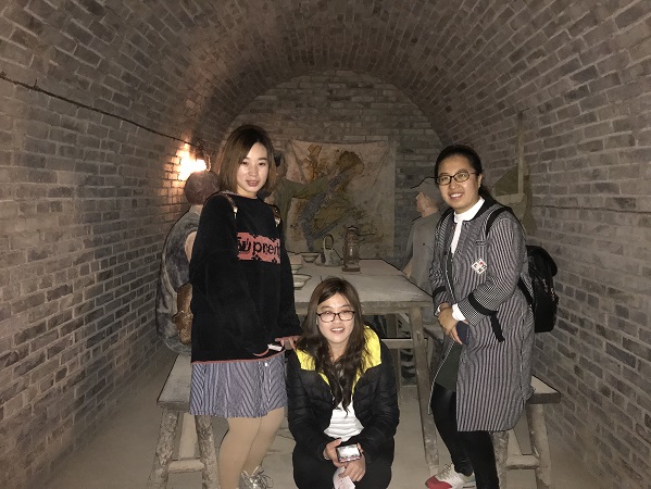 古地道.jpg