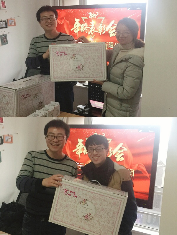 18年會05.jpg