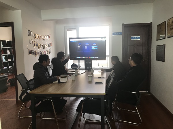 微信圖片_20180210171457.jpg