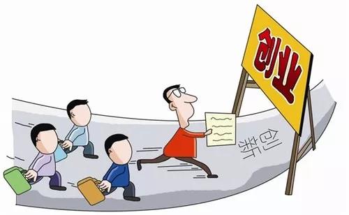 微信圖片_20180402173153.jpg