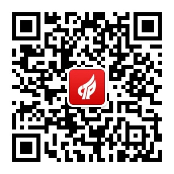 科創微信公眾號.jpg