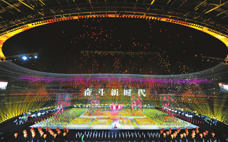 091703158i4b.png