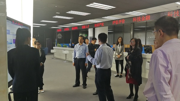 微信圖片_20180913171917.jpg