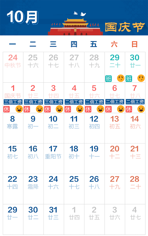 a8ec8a13632762d0107fa996adec08fa513dc652.jpg