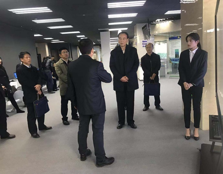 微信圖片_20181108163118.jpg