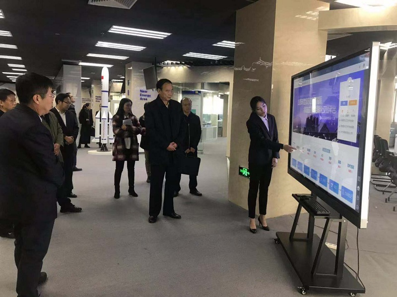 微信圖片_20181108163128.jpg