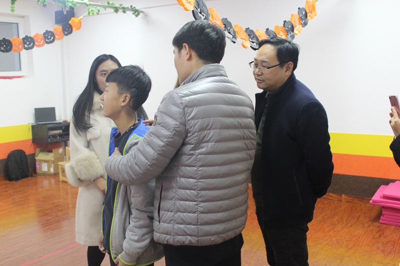 微信圖片_20181126090254.jpg