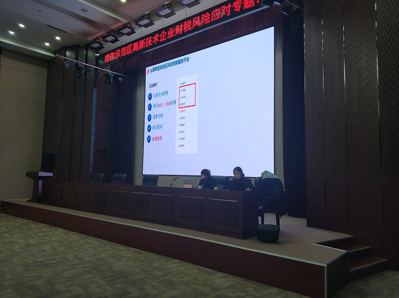 4d7fg474747.jpg