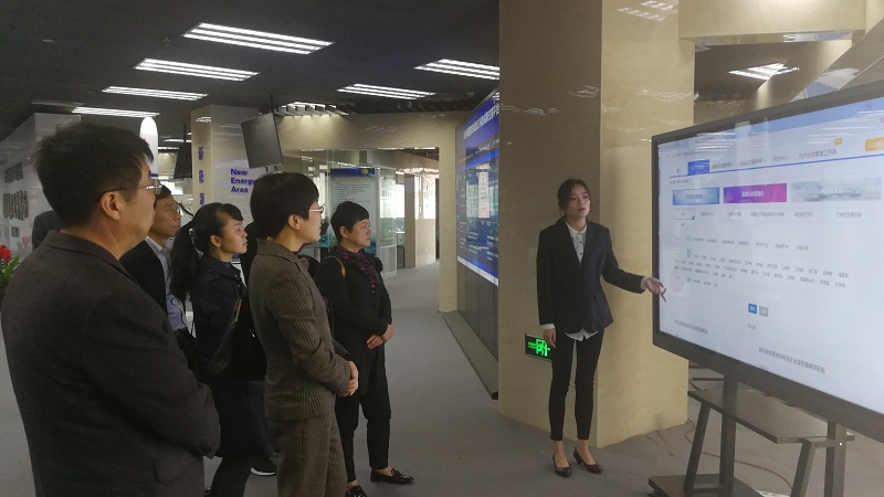 微信圖片_20190321090046.jpg