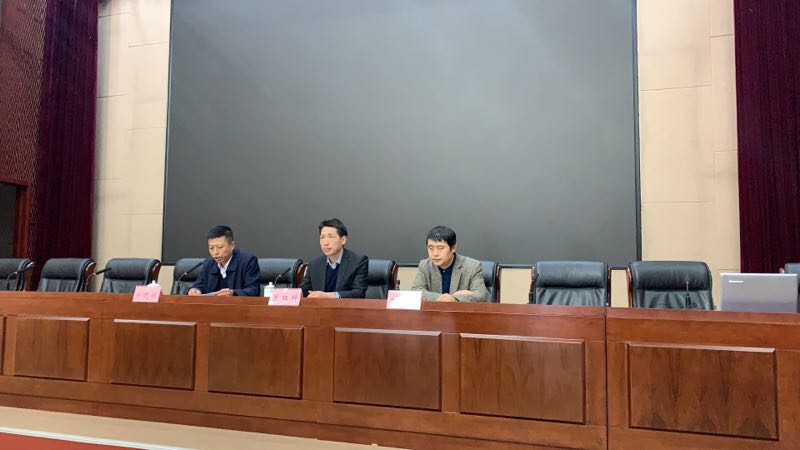 微信圖片_20190416170305.jpg