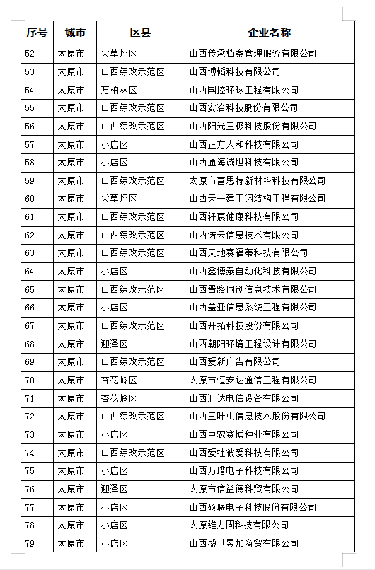 微信圖片_20191031153104.png