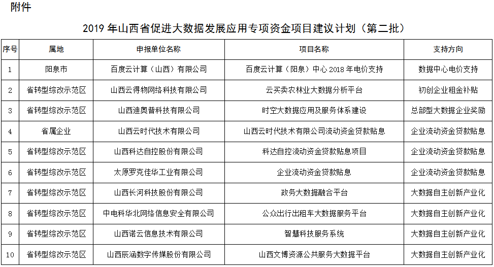 微信圖片_20191104141819.png