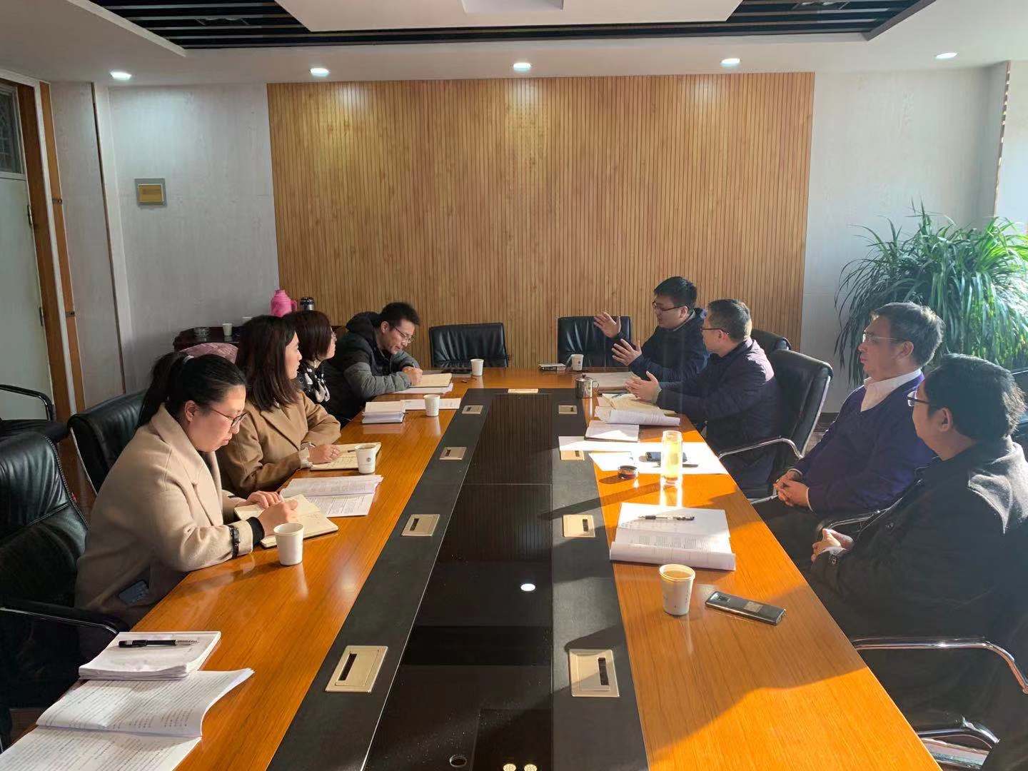 微信圖片_20191220145616.jpg