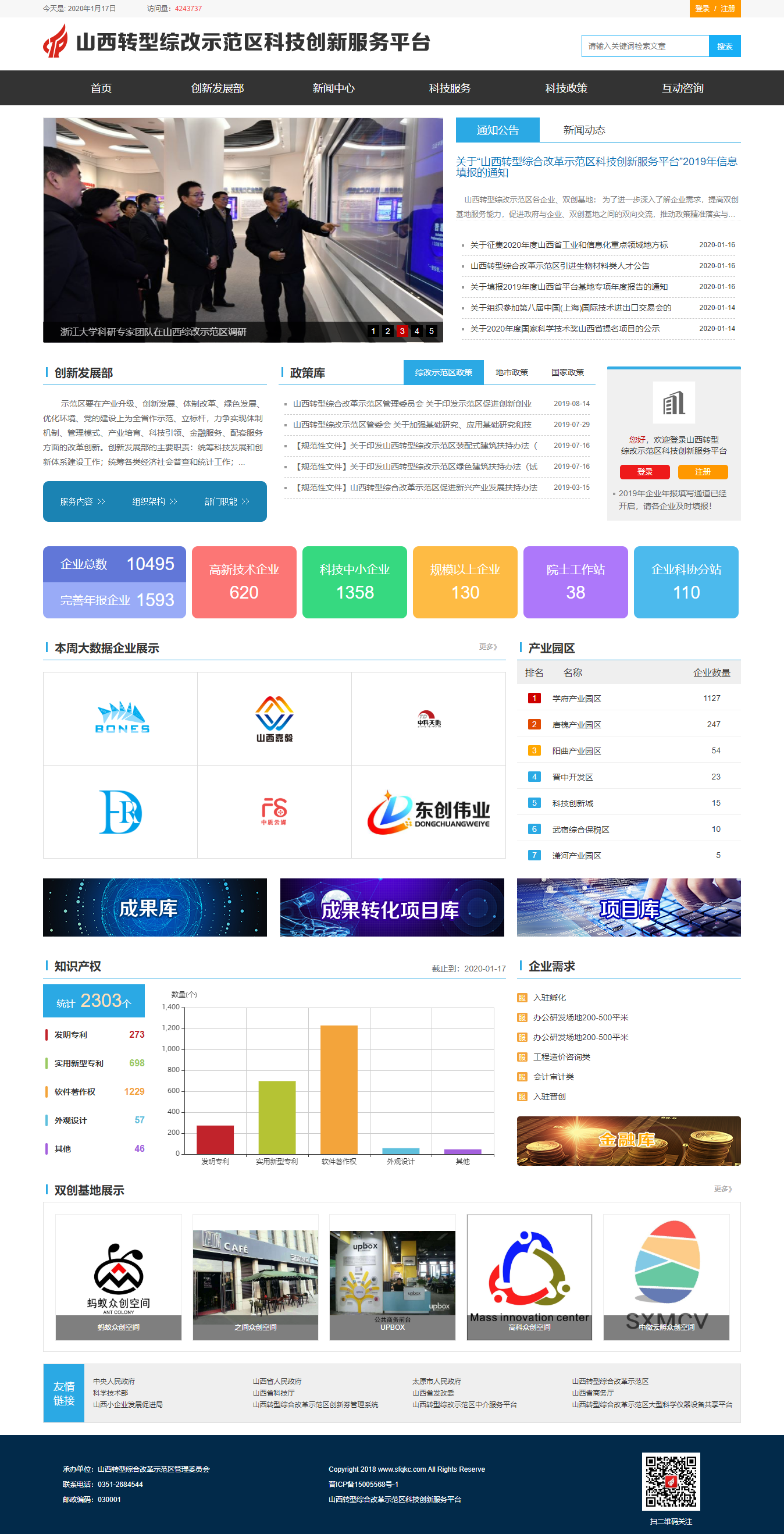 科創全圖.png