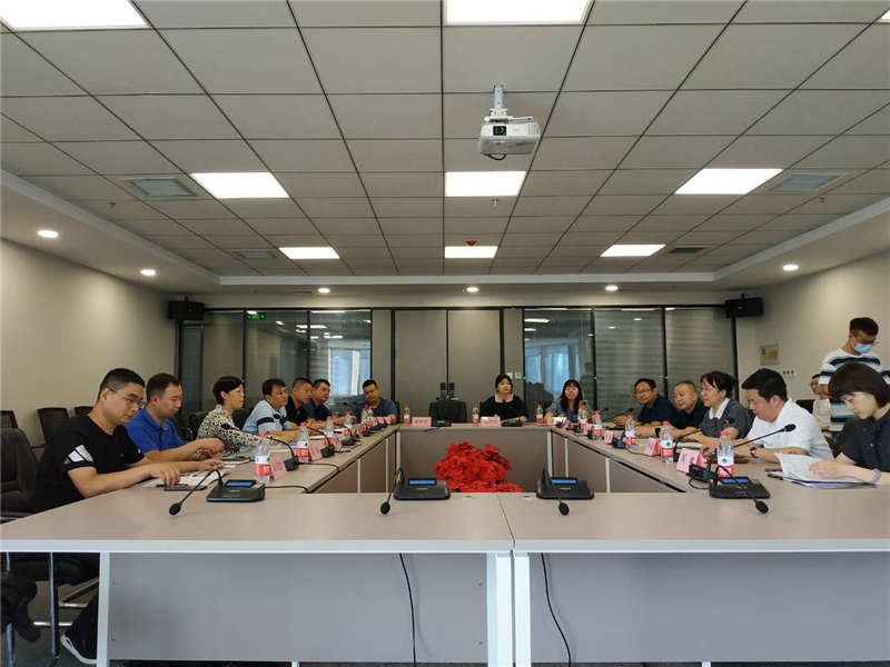 圖片1.jpg