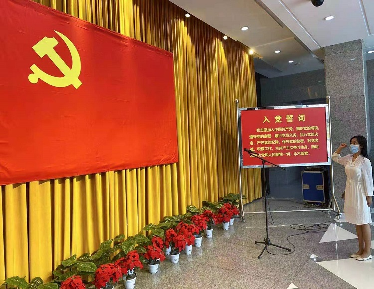 微信圖片_202105111349502.jpg