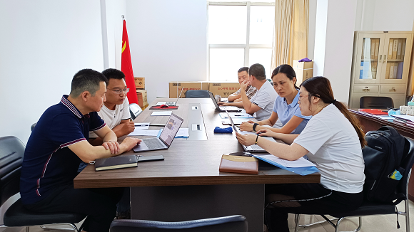 圖片1.png